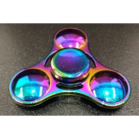 Fidget Spinner 09 