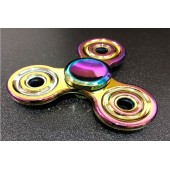 Fidget Spinner 11 