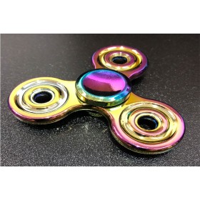 Fidget Spinner 11 