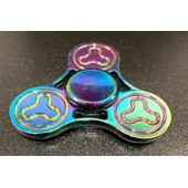 Fidget Spinner 12