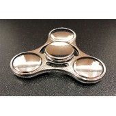 Fidget Spinner 13 