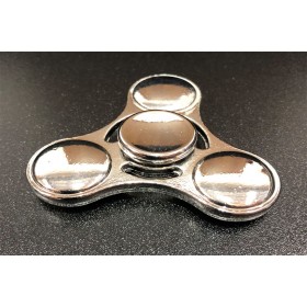 Fidget Spinner 13 