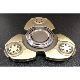 Fidget Spinner 16 