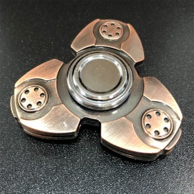 Fidget Spinner 16 