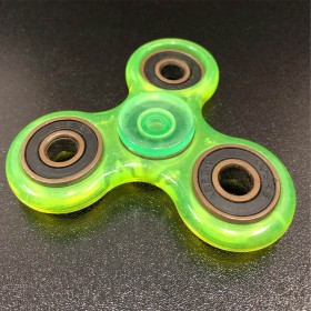 Fidget Spinner 02