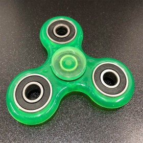 Fidget Spinner 02