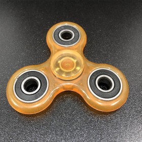 Fidget Spinner 02