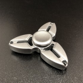 Fidget Spinner 15 