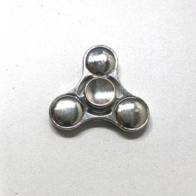 Fidget Spinner 13 